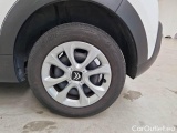  Citroen  C3 CITROEN  / 2020 / 5P / BERLINA PURETECH 83 SeS FEEL NEO PATENTATI #72