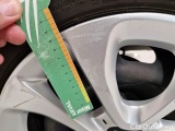  Citroen  C3 CITROEN  / 2020 / 5P / BERLINA PURETECH 83 SeS FEEL NEO PATENTATI #74