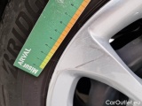  Citroen  C3 CITROEN  / 2020 / 5P / BERLINA PURETECH 83 SeS FEEL NEO PATENTATI #73