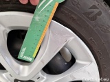  Citroen  C3 CITROEN  / 2020 / 5P / BERLINA PURETECH 83 SeS FEEL NEO PATENTATI #75