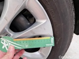  Citroen  C3 CITROEN  / 2020 / 5P / BERLINA PURETECH 83 SeS FEEL NEO PATENTATI #76