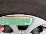  Citroen  C3 CITROEN  / 2020 / 5P / BERLINA PURETECH 83 SeS FEEL NEO PATENTATI #82