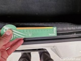  Citroen  C3 CITROEN  / 2020 / 5P / BERLINA PURETECH 83 SeS FEEL NEO PATENTATI #88