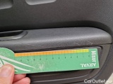  Citroen  C3 CITROEN  / 2020 / 5P / BERLINA PURETECH 83 SeS FEEL NEO PATENTATI #92