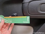  Citroen  C3 CITROEN  / 2020 / 5P / BERLINA PURETECH 83 SeS FEEL NEO PATENTATI #94