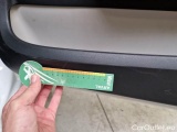  Citroen  C3 CITROEN  / 2020 / 5P / BERLINA PURETECH 83 SeS FEEL NEO PATENTATI #97