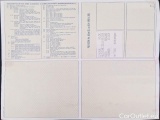  Citroen  C3 CITROEN  / 2020 / 5P / BERLINA PURETECH 83 SeS FEEL NEO PATENTATI #100