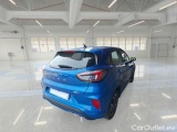  Ford  Puma FORD  / 2019 / 5P / SUV 1.0 ECOBOOST HYBRID 125CV ST-LINE AUTO #2