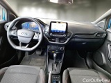  Ford  Puma FORD  / 2019 / 5P / SUV 1.0 ECOBOOST HYBRID 125CV ST-LINE AUTO #3
