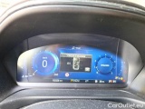  Ford  Puma FORD  / 2019 / 5P / SUV 1.0 ECOBOOST HYBRID 125CV ST-LINE AUTO #4
