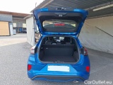  Ford  Puma FORD  / 2019 / 5P / SUV 1.0 ECOBOOST HYBRID 125CV ST-LINE AUTO #5