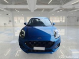 Ford  Puma FORD  / 2019 / 5P / SUV 1.0 ECOBOOST HYBRID 125CV ST-LINE AUTO #6