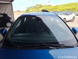  Ford  Puma FORD  / 2019 / 5P / SUV 1.0 ECOBOOST HYBRID 125CV ST-LINE AUTO #10