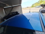  Ford  Puma FORD  / 2019 / 5P / SUV 1.0 ECOBOOST HYBRID 125CV ST-LINE AUTO #9
