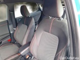  Ford  Puma FORD  / 2019 / 5P / SUV 1.0 ECOBOOST HYBRID 125CV ST-LINE AUTO #11