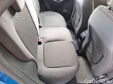  Ford  Puma FORD  / 2019 / 5P / SUV 1.0 ECOBOOST HYBRID 125CV ST-LINE AUTO #16