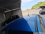  Ford  Puma FORD  / 2019 / 5P / SUV 1.0 ECOBOOST HYBRID 125CV ST-LINE AUTO #22