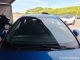  Ford  Puma FORD  / 2019 / 5P / SUV 1.0 ECOBOOST HYBRID 125CV ST-LINE AUTO #25