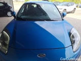  Ford  Puma FORD  / 2019 / 5P / SUV 1.0 ECOBOOST HYBRID 125CV ST-LINE AUTO #27
