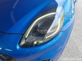  Ford  Puma FORD  / 2019 / 5P / SUV 1.0 ECOBOOST HYBRID 125CV ST-LINE AUTO #29