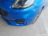  Ford  Puma FORD  / 2019 / 5P / SUV 1.0 ECOBOOST HYBRID 125CV ST-LINE AUTO #31
