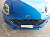  Ford  Puma FORD  / 2019 / 5P / SUV 1.0 ECOBOOST HYBRID 125CV ST-LINE AUTO #33