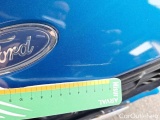  Ford  Puma FORD  / 2019 / 5P / SUV 1.0 ECOBOOST HYBRID 125CV ST-LINE AUTO #34