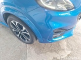  Ford  Puma FORD  / 2019 / 5P / SUV 1.0 ECOBOOST HYBRID 125CV ST-LINE AUTO #36