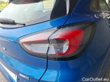  Ford  Puma FORD  / 2019 / 5P / SUV 1.0 ECOBOOST HYBRID 125CV ST-LINE AUTO #55