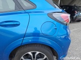  Ford  Puma FORD  / 2019 / 5P / SUV 1.0 ECOBOOST HYBRID 125CV ST-LINE AUTO #62