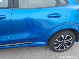  Ford  Puma FORD  / 2019 / 5P / SUV 1.0 ECOBOOST HYBRID 125CV ST-LINE AUTO #65
