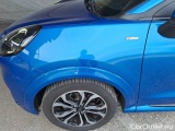  Ford  Puma FORD  / 2019 / 5P / SUV 1.0 ECOBOOST HYBRID 125CV ST-LINE AUTO #71