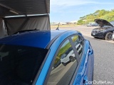  Ford  Puma FORD  / 2019 / 5P / SUV 1.0 ECOBOOST HYBRID 125CV ST-LINE AUTO #73