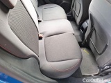  Ford  Puma FORD  / 2019 / 5P / SUV 1.0 ECOBOOST HYBRID 125CV ST-LINE AUTO #99