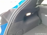  Ford  Puma FORD  / 2019 / 5P / SUV 1.0 ECOBOOST HYBRID 125CV ST-LINE AUTO #105