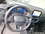  Ford  Puma FORD  / 2019 / 5P / SUV 1.0 ECOBOOST HYBRID 125CV ST-LINE AUTO #121