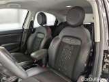  Fiat  500 FIAT X / 2018 / 5P / CROSSOVER 1.3 MJET 95CV E6D CONNECT #11