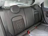  Fiat  500 FIAT X / 2018 / 5P / CROSSOVER 1.3 MJET 95CV E6D CONNECT #15