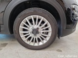  Fiat  500 FIAT X / 2018 / 5P / CROSSOVER 1.3 MJET 95CV E6D CONNECT #17