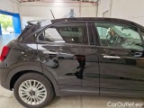  Fiat  500 FIAT X / 2018 / 5P / CROSSOVER 1.3 MJET 95CV E6D CONNECT #35
