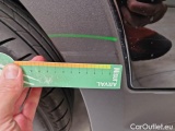  Fiat  500 FIAT X / 2018 / 5P / CROSSOVER 1.3 MJET 95CV E6D CONNECT #36
