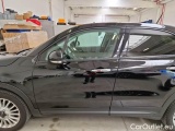  Fiat  500 FIAT X / 2018 / 5P / CROSSOVER 1.3 MJET 95CV E6D CONNECT #44