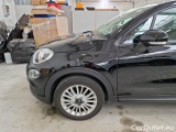  Fiat  500 FIAT X / 2018 / 5P / CROSSOVER 1.3 MJET 95CV E6D CONNECT #46