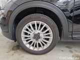  Fiat  500 FIAT X / 2018 / 5P / CROSSOVER 1.3 MJET 95CV E6D CONNECT #52