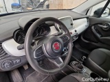  Fiat  500 FIAT X / 2018 / 5P / CROSSOVER 1.3 MJET 95CV E6D CONNECT #59