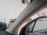  Fiat  500 FIAT X / 2018 / 5P / CROSSOVER 1.3 MJET 95CV E6D CONNECT #66