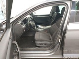 Skoda  Superb Skoda  Combi 1.5 TSI ACT 110kW DSG7 Clever 5d #3