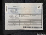  Skoda  Superb Skoda  Combi 1.5 TSI ACT 110kW DSG7 Clever 5d #13