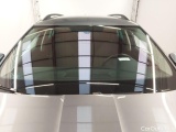  Skoda  Superb Skoda  Combi 1.5 TSI ACT 110kW DSG7 Clever 5d #19