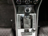  Skoda  Superb Skoda  Combi 1.5 TSI ACT 110kW DSG7 Clever 5d #34